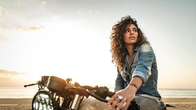 Зодиите, които не се страхуват да нарушат правилата