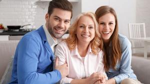 Астролозите смятат че характерът и личните качества на човека зависят