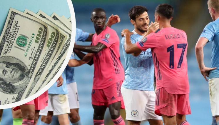 Реал Мадрид - Реал Мадрид понесе нов тежък удар