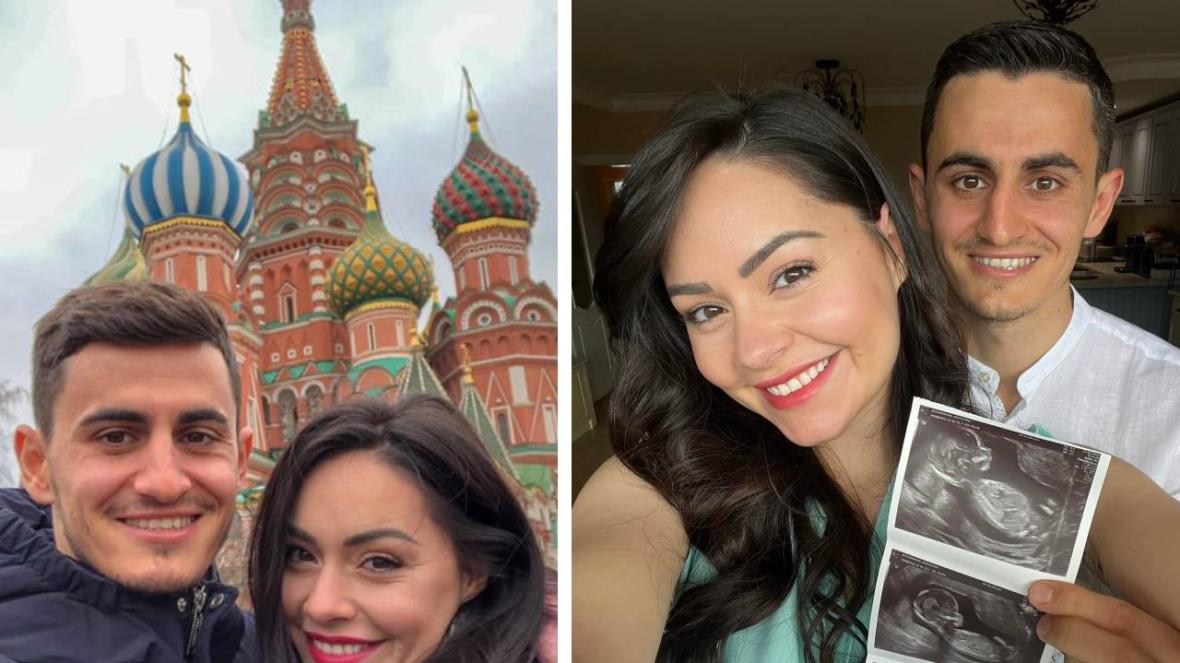 Национален отбор