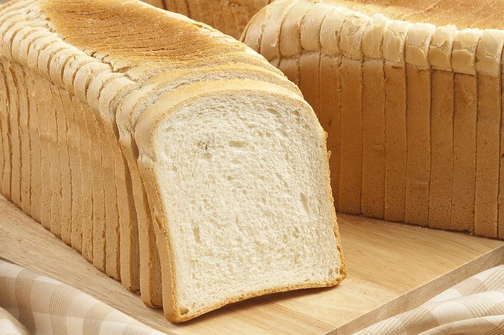 Учените се опитват да създадат нов вид хляб, който да