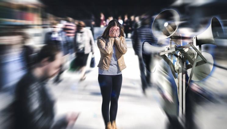 яяя - Окончателно! Без сирени на 1 април, реши Бойко Рашков, за да не се плашат украинци и българи