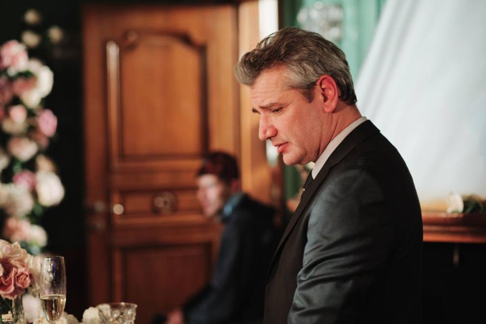  Лъжите в нас 