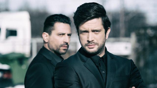 Напрежението ескалира в „Братя“