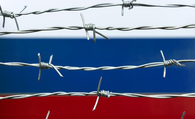 Светът реагира на акта на анексиране на украински територии от Русия