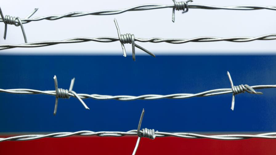 ООН : Русия сее страх, задържания и изтезания в Украйна