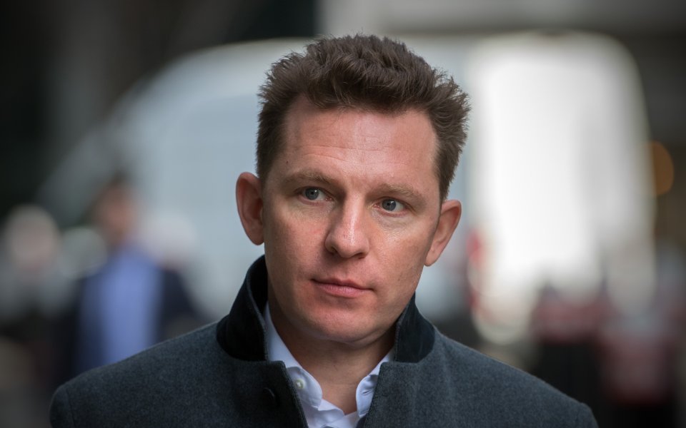 Сагата със закупуването на английския Челси продължава. Британският милиардер Ник