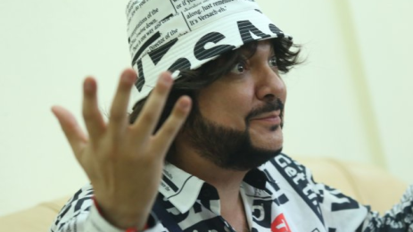 Филип Киркоров