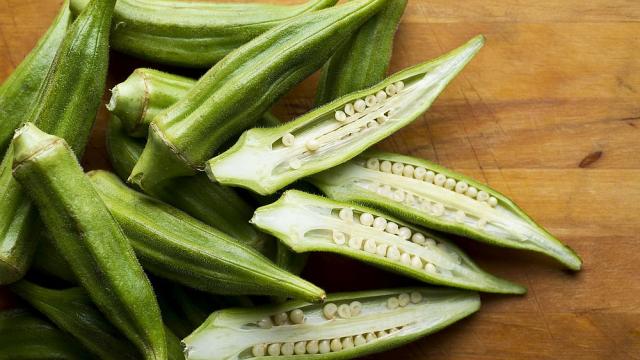 Изследване: Бамята чисти пластмасата от отпадъчните води