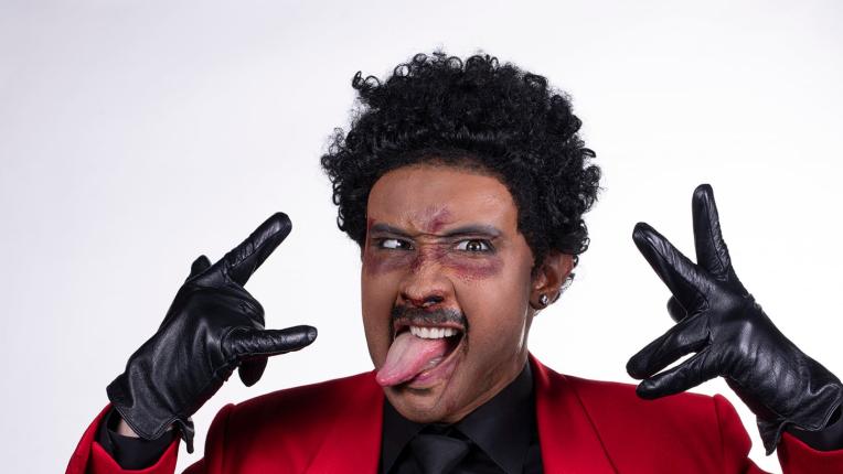  За „ Капките “ и хората: каква е разликата сред градивната рецензия и заяждането? 