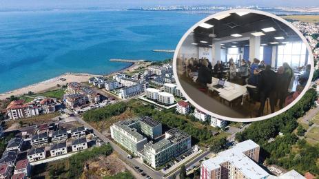 квартири украинци