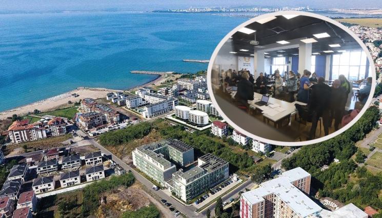 квартири украинци - Надуват наемите заради украинците