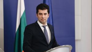 България връща за консултации посланика ни от Москва Това съобщи