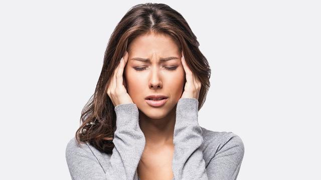 Към какви болести сте предразположени според зодията 