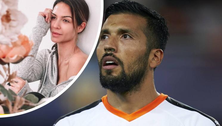 Гарай - Бившата бързо прежали нападател, преминал през Реал, завърна се в бизнеса