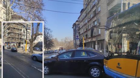 катастрофа ИСУЛ