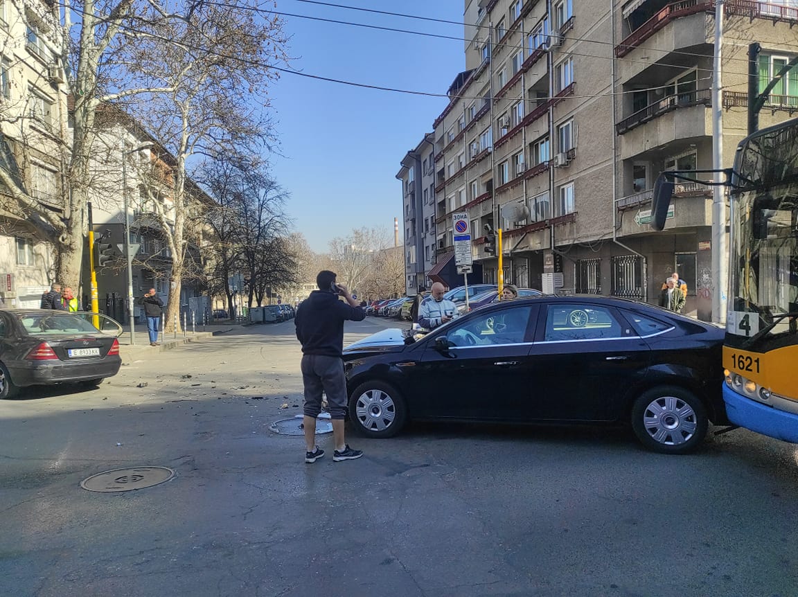 катастрофа ИСУЛ