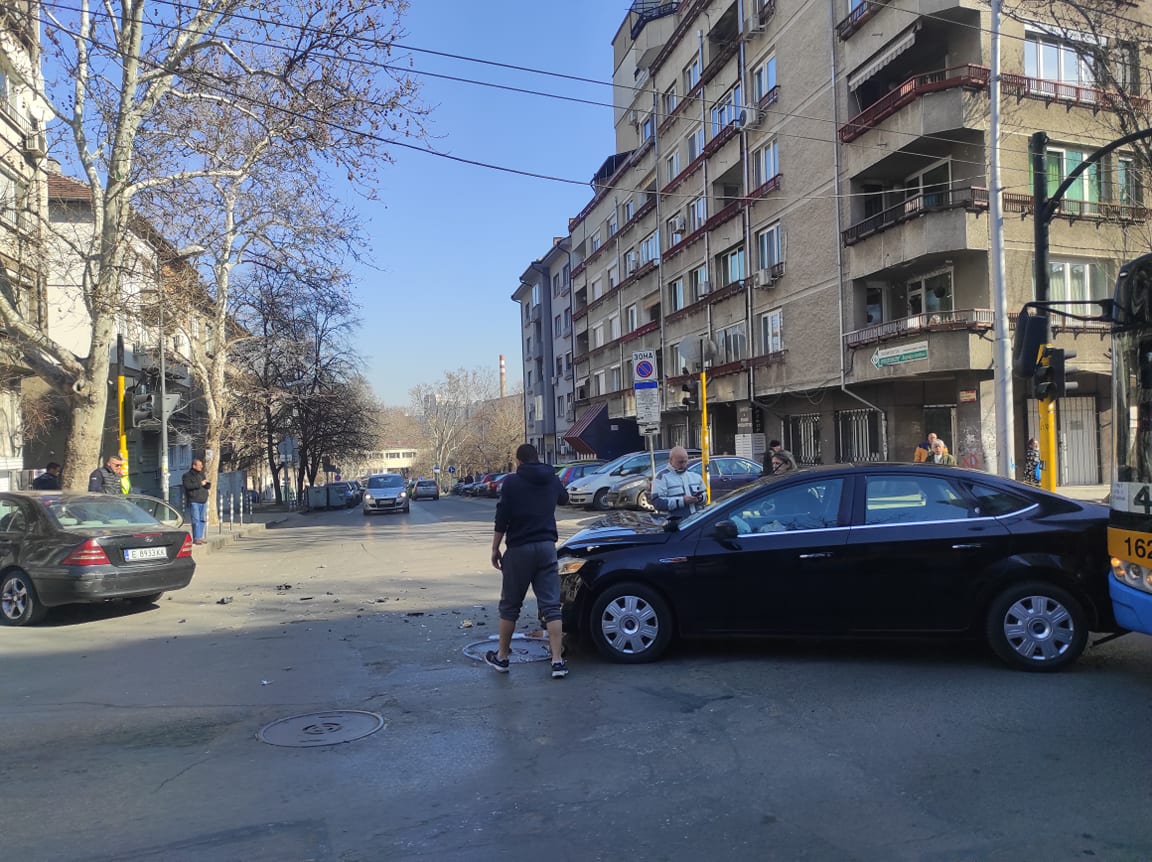 катастрофа ИСУЛ