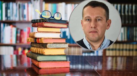 плагиатство