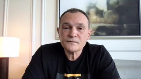 Васил Божков