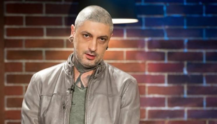 петър михалчев - БОДРА СМЯНА: Шеф Михалчев се сбогува с „Мастършеф“