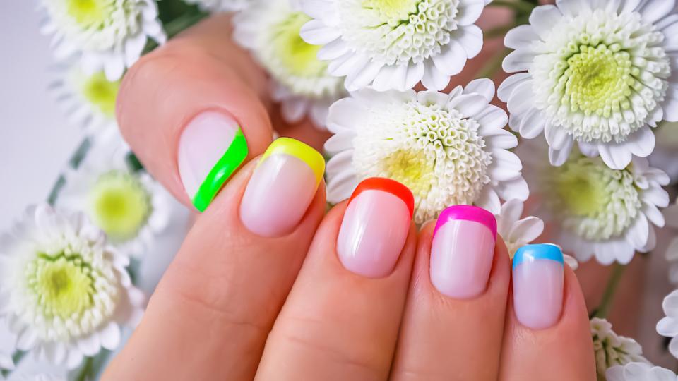 Лятото вече официално е тук и в главата ни е