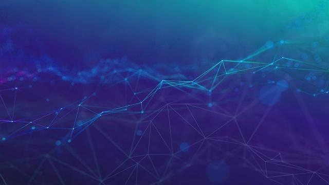 Американският математик Денис Парнел Съливан спечели Абеловата награда за 2022 г.