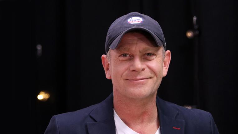  Юлиян Вергов на посетители на Edna.bg 