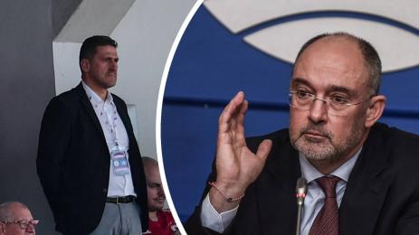 Филипов Величков