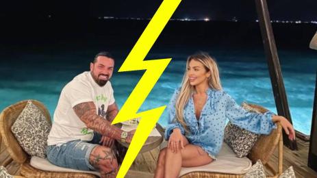 Благой Георгиев