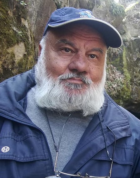 Хаджи Георги Китанов