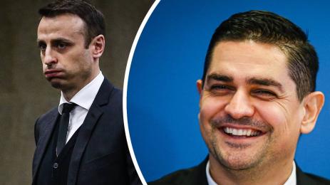 Василев Бербатов