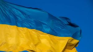 Украйна очаква до три години да започне собствено производство на