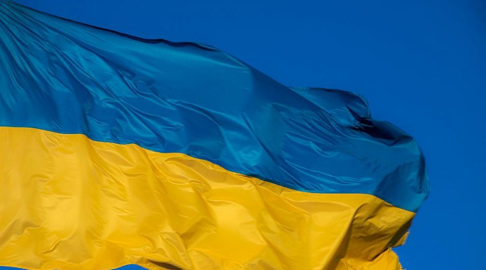 Украйна е категорична: Нашата земя не е за продан