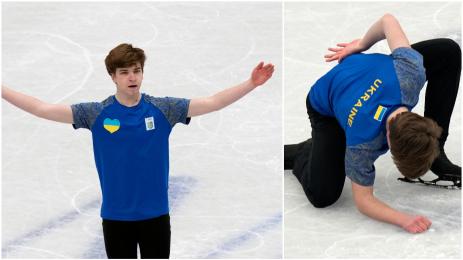 Иван Шмуратко