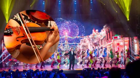 веселин маринов