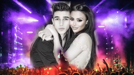 Денис Теофиков Алекса