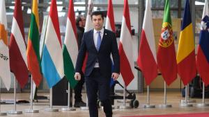 Кирил Петков