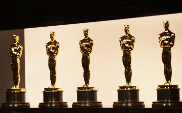 Акцентите на WINBET за 94 тите награди на Академията Холивуд се
