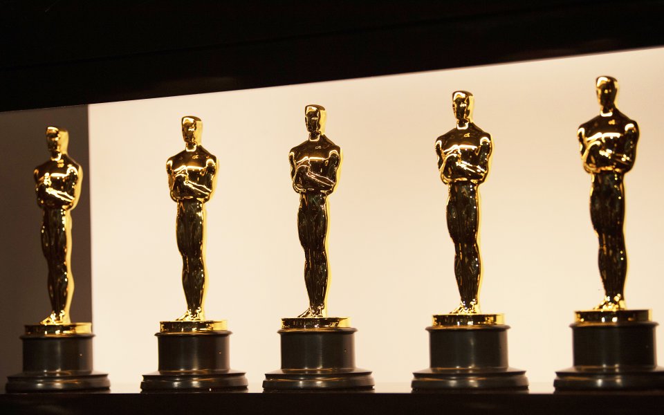 Акцентите на WINBET за 94-тите награди на Академията Холивуд се