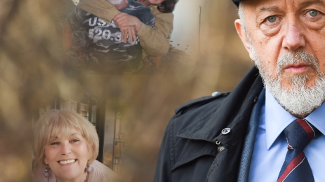 Стоян Алексиев