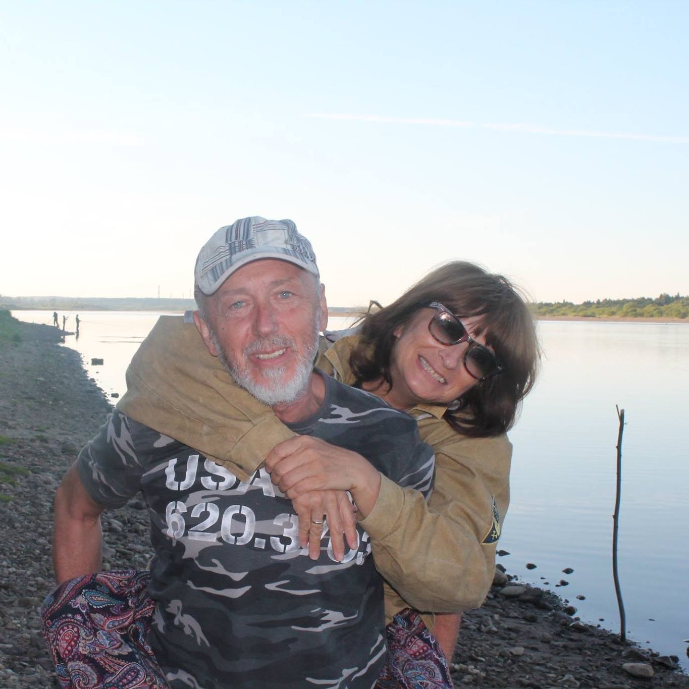 Стоян Алексиев