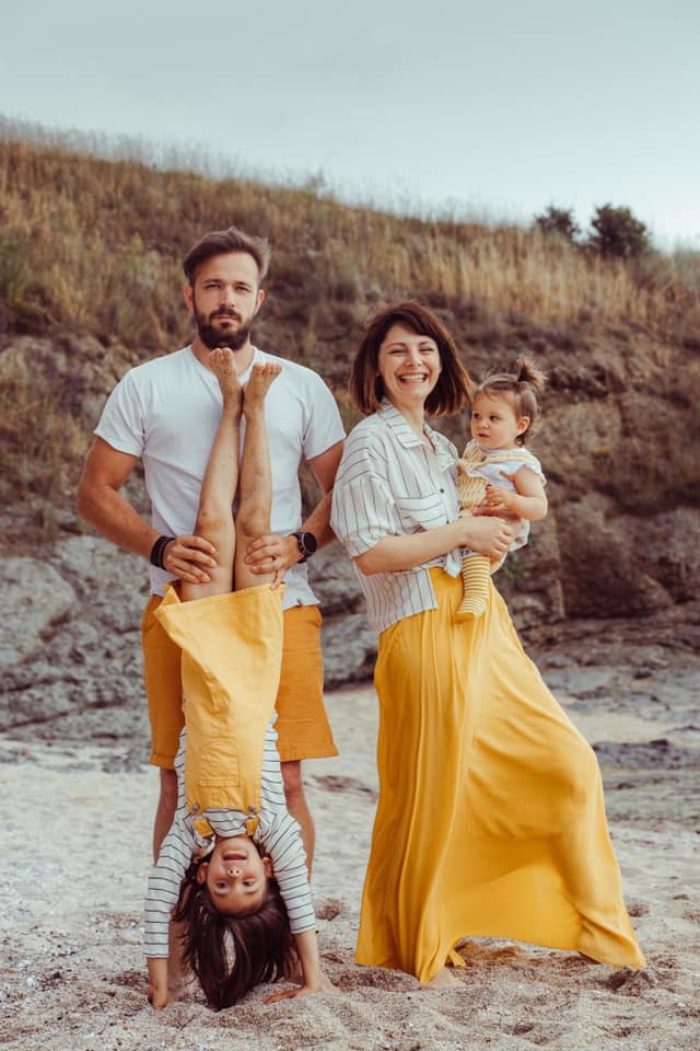 Стоян Алексиев