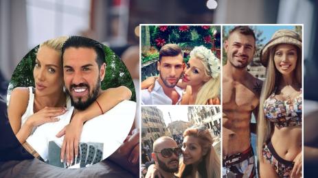 гани джизъса