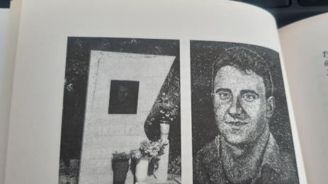 Жоро Италианеца