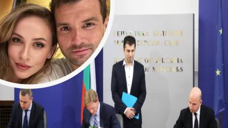 Джемкорп Кепитъл Мениджмънт ЛТД