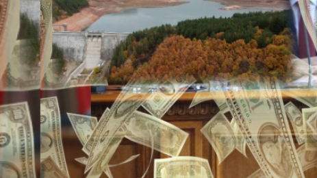 Корнелия Нинова