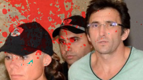 Герман Костин