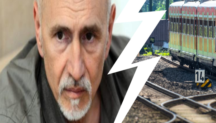 заплати - НАРУШЕНИЯ ЗА МИЛИОНИ В ТРАСНПОРТА: Служители си раздали 58 млн. лева заплати по европроекти