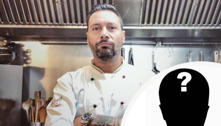 лео б - ПОД ПРИКРИТИЕ: Вижте коя световна звезда прекара инкогнито няколко дни в България (СНИМКА)